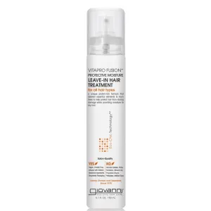 Giovanni Vitapro Fusion Leave-In Hair Treatment 150ml