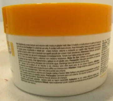 GK Hair Products Variety Pack