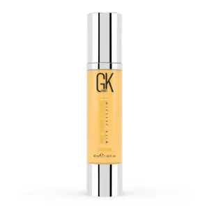 GK Hair Serum