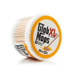 Glob Mops XL 2.0 by Glob Mops (MOP 1)