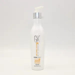 GLOBAL KERATIN Hair Juvexin Color Protection Conditioner 8.11 oz