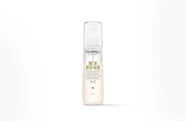 Goldwell Dual Senses Rich Repair Serum Spray 150ML
