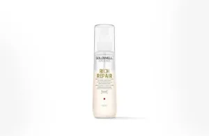 Goldwell Dual Senses Rich Repair Serum Spray 150ML