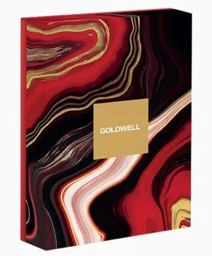 Goldwell  Dualsenses Rich Repair Duo Set