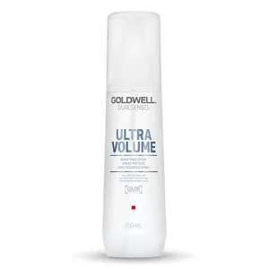 Goldwell DualSenses Ultra Volume Bodifying Spray 150ml