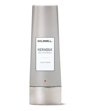 Goldwell  Kerasilk Reconstruct Conditioner