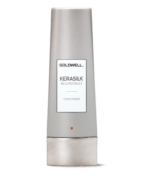 Goldwell  Kerasilk Reconstruct Conditioner