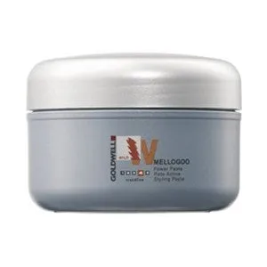 Goldwell Styling Mellogoo