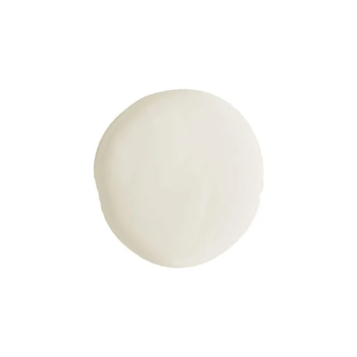 Good Vibes Chin and Neck Skin Firming and Tightening Cream - Lavender (50 g)