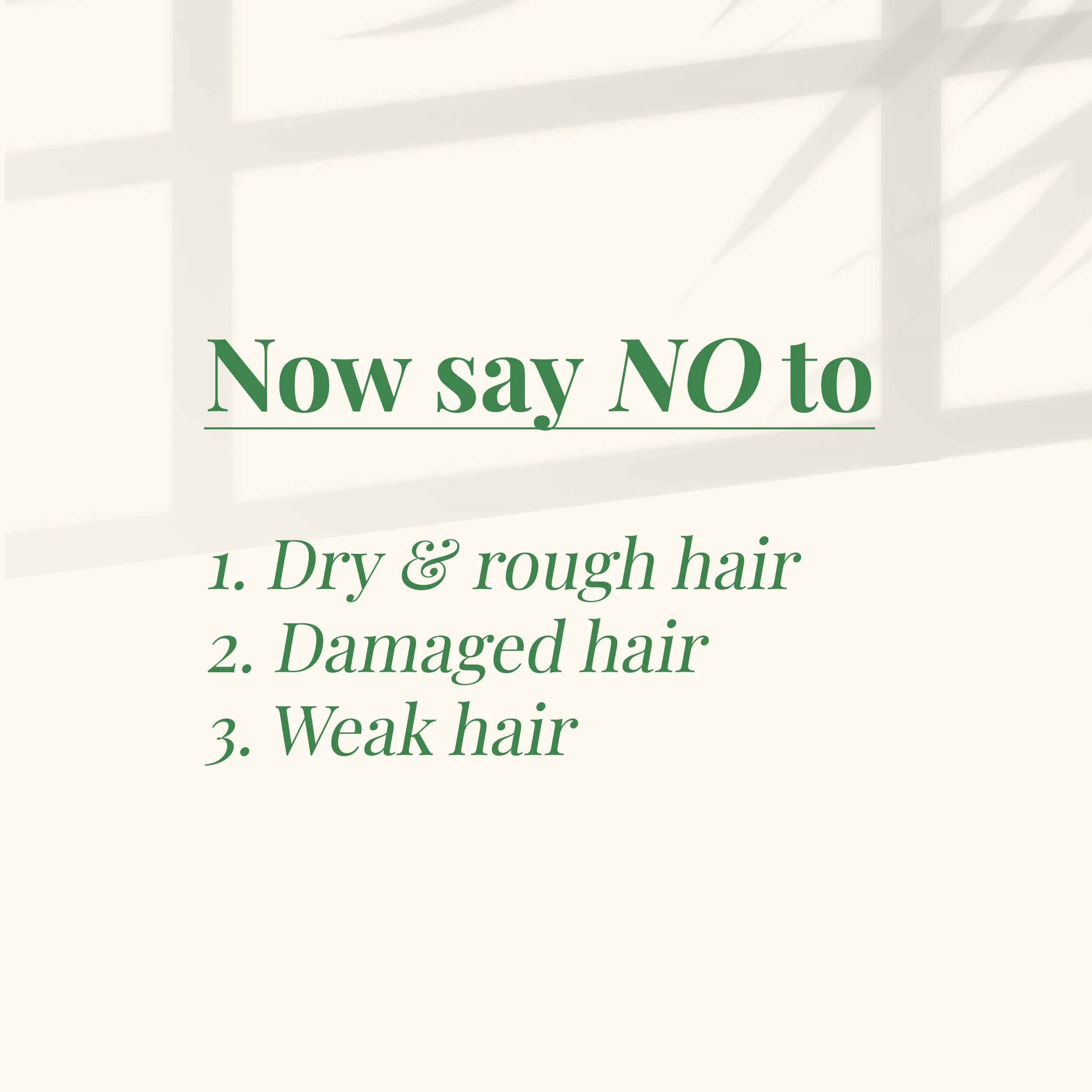 Good Vibes Onion Hair Fall Control Hair Serum | Hair Growth, Strenghtening | No Parabens, No Sulphates, No Animal Testing (50ml)