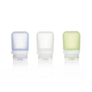 Gotoob  3-pack