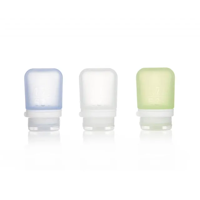 Gotoob  3-pack