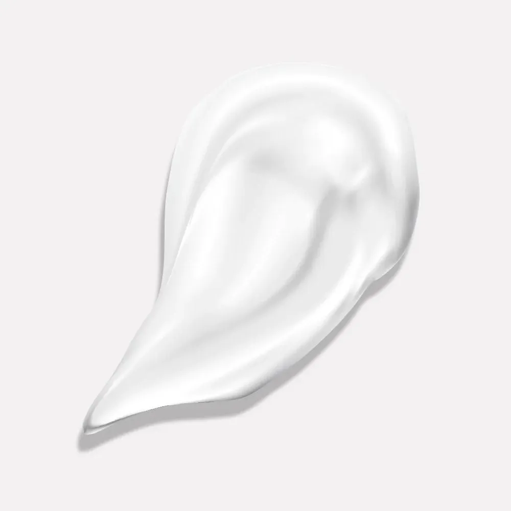 Grande Cosmetics GrandeHAIR Peptide Conditioner