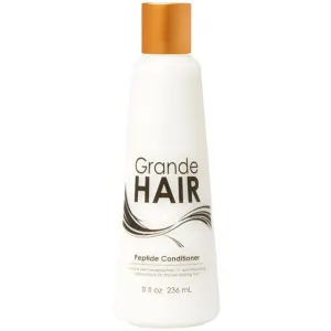 Grande Cosmetics GrandeHAIR Peptide Conditioner