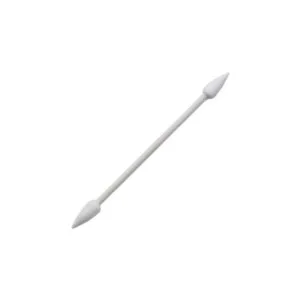 GRBT Precise Cotton Swabs