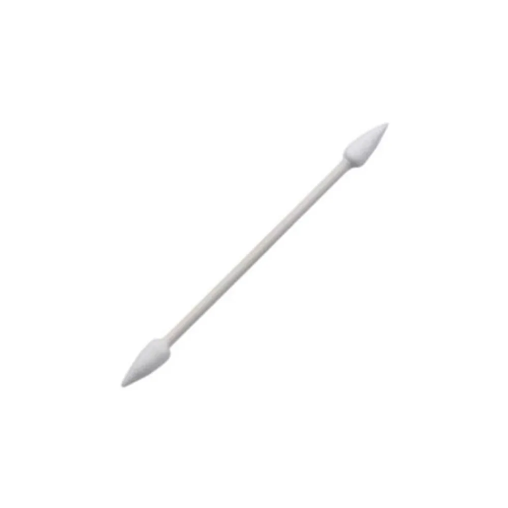 GRBT Precise Cotton Swabs