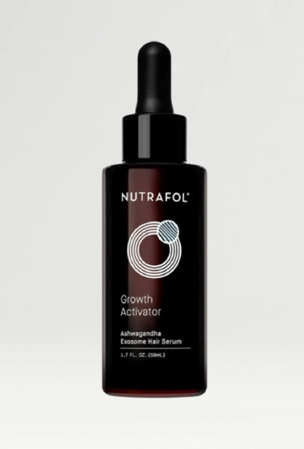 Growth Activator Serum