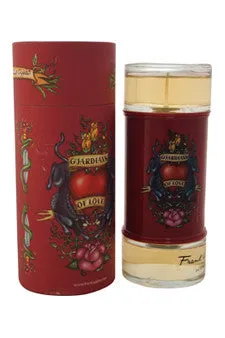 guardians of love by frank apple -For -For Women