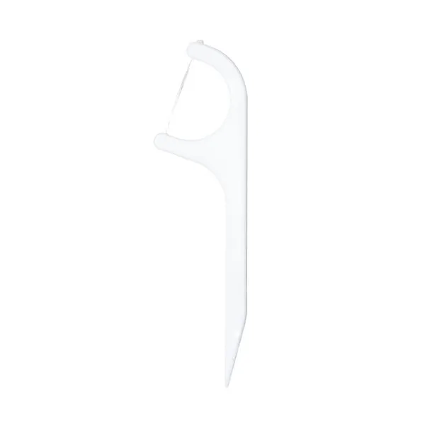 GUBB Dental Floss Pick (24 Pieces)