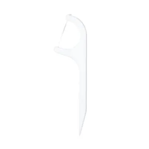 GUBB Dental Floss Pick (24 Pieces)