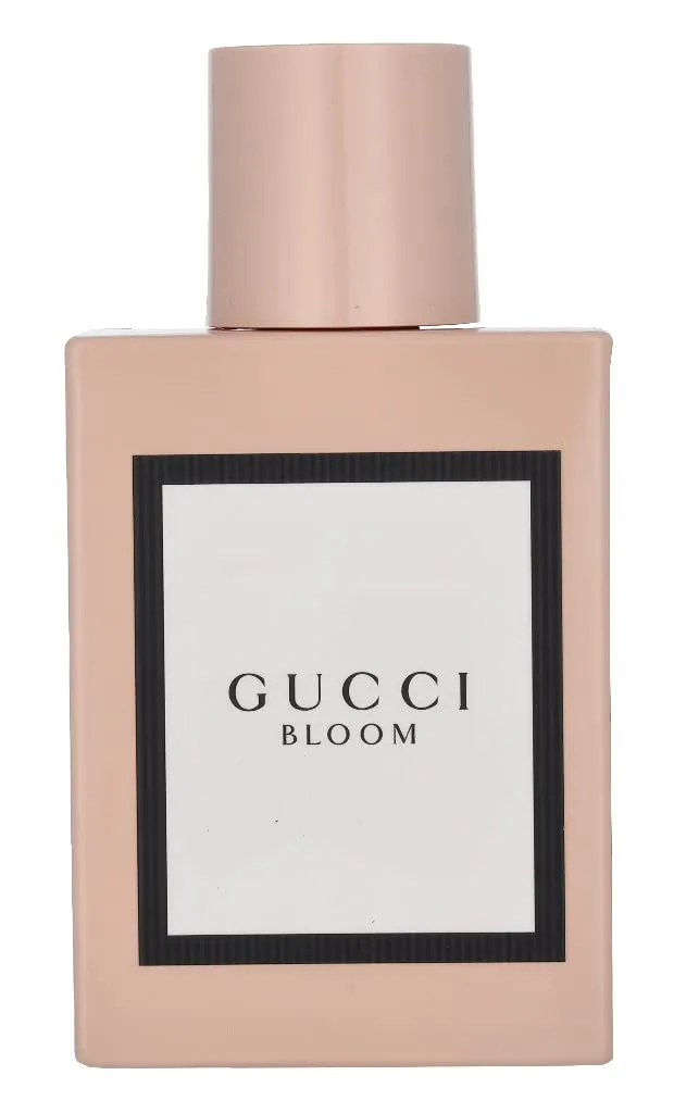 Gucci Bloom by Gucci Eau De Parfum Spray
