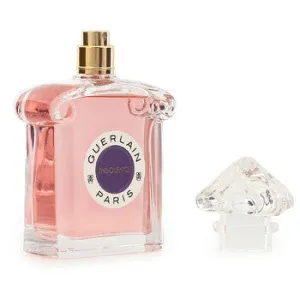 Guerlain Ladies Insolence EDT Spray 2.5 oz