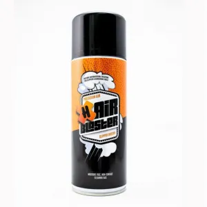 Hair Blaster Clipper Duster - Air Cleaner