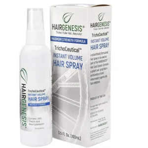 Hair Genesis Spray 103 ML