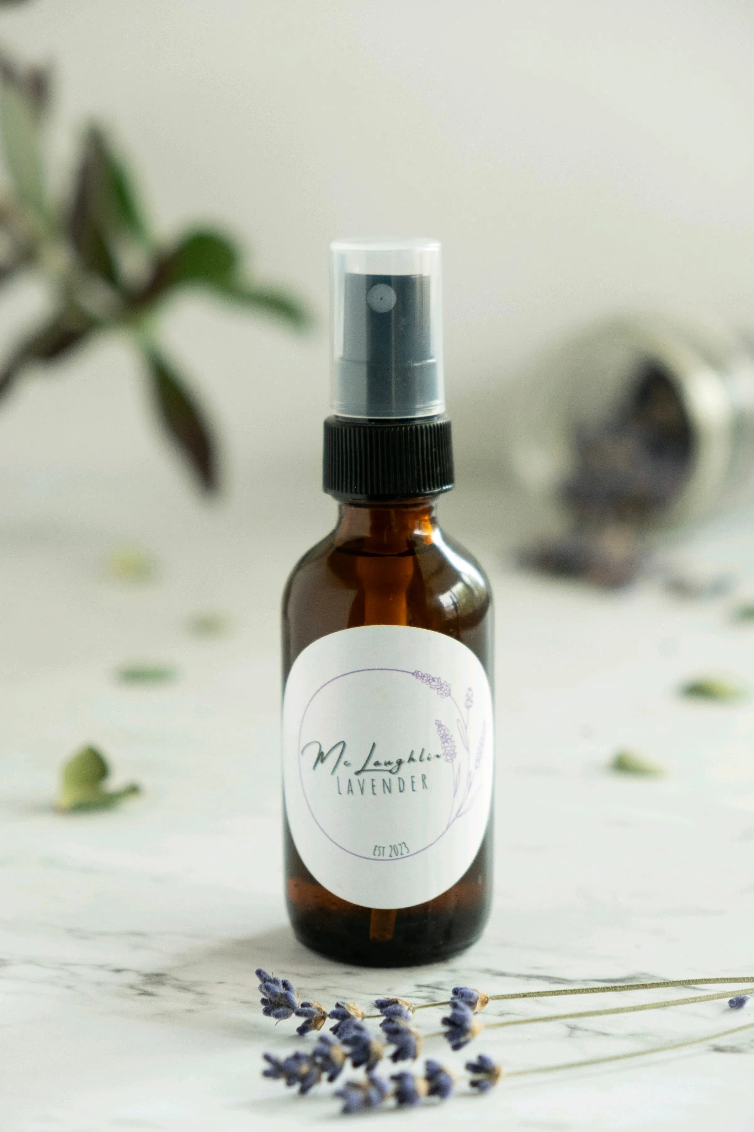 Hair mask