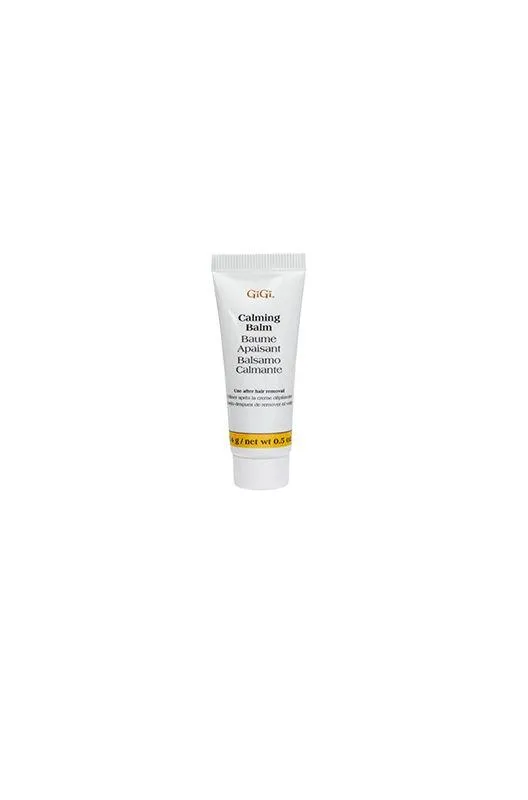 HAIR REMOVAL CREAM FOR FACE