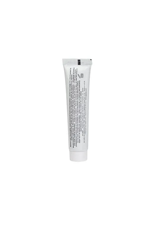 HAIR REMOVAL CREAM FOR FACE