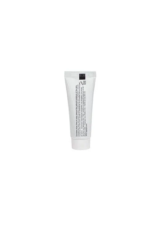 HAIR REMOVAL CREAM FOR FACE