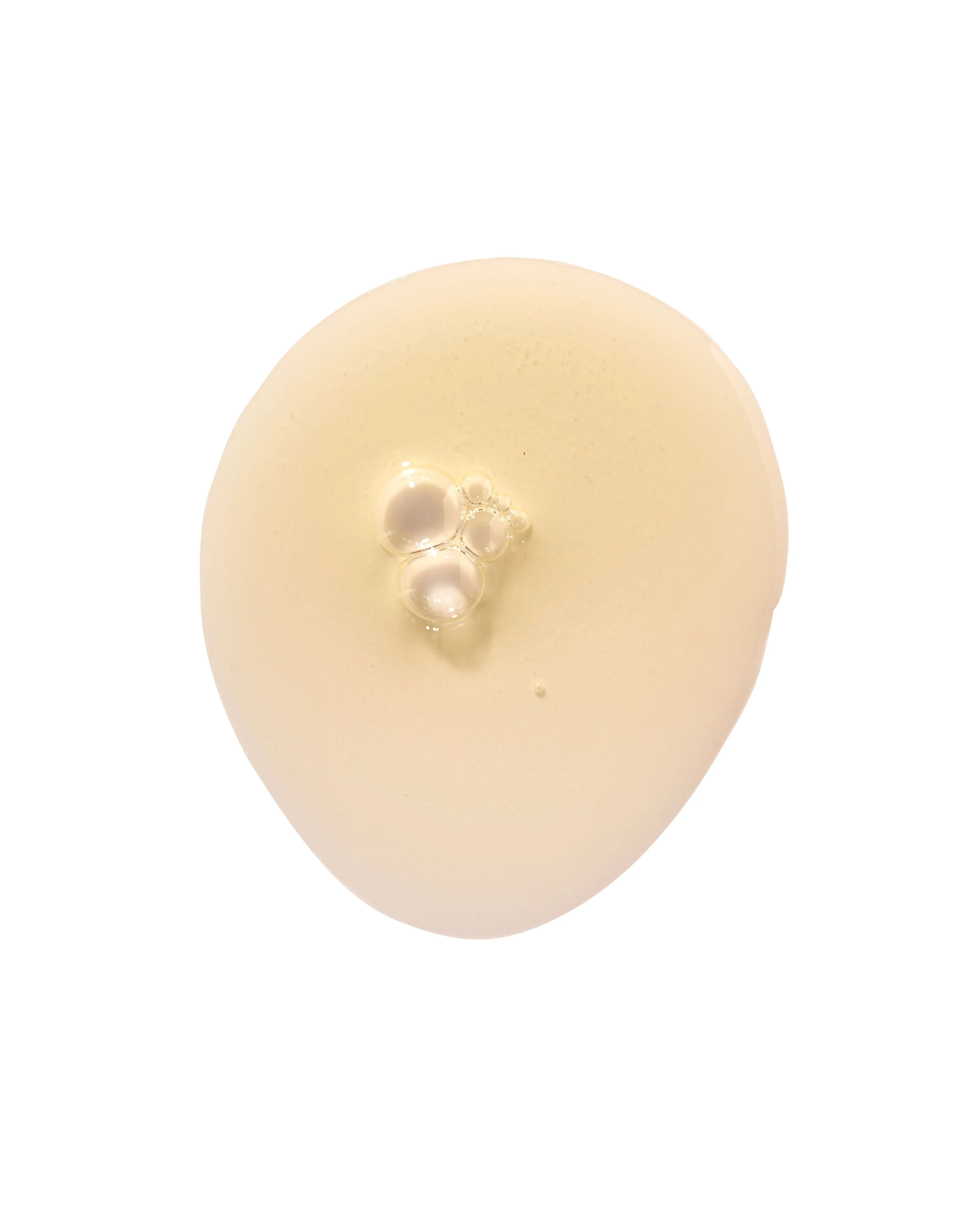 Hair (silk) Peptides - Soft Hydrating Hair Serum 50 ml