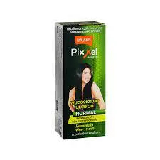 Hair Straightening Normal Formula 110 gm