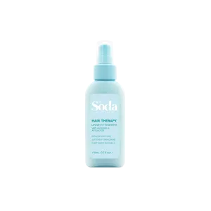 Hair Therapy Leave In Treatment 110ml