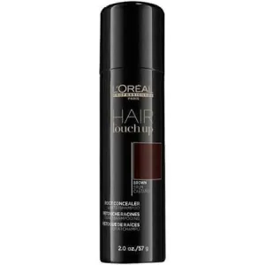 Hair Touch Up Brown