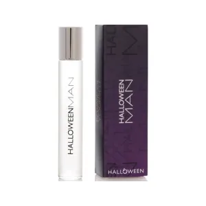 Halloween Man EDT 15 ml