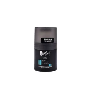 Hamlet Roll On Cool 50 Ml