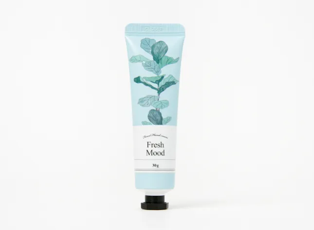 Hand Cream B.Lot Forest Set (30ml*4)
