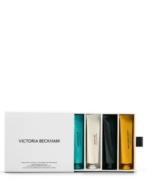 Hand Cream Set