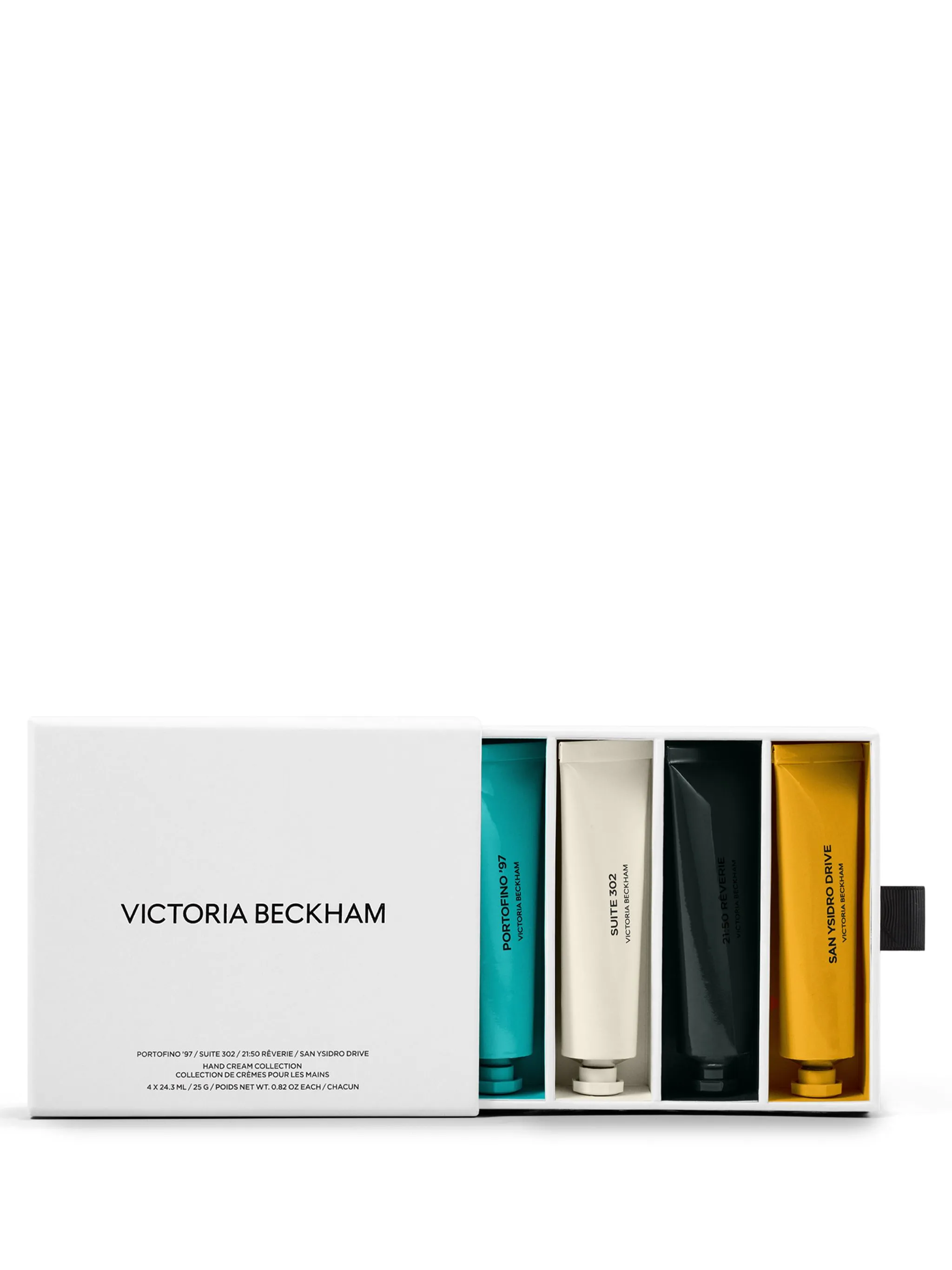 Hand Cream Set