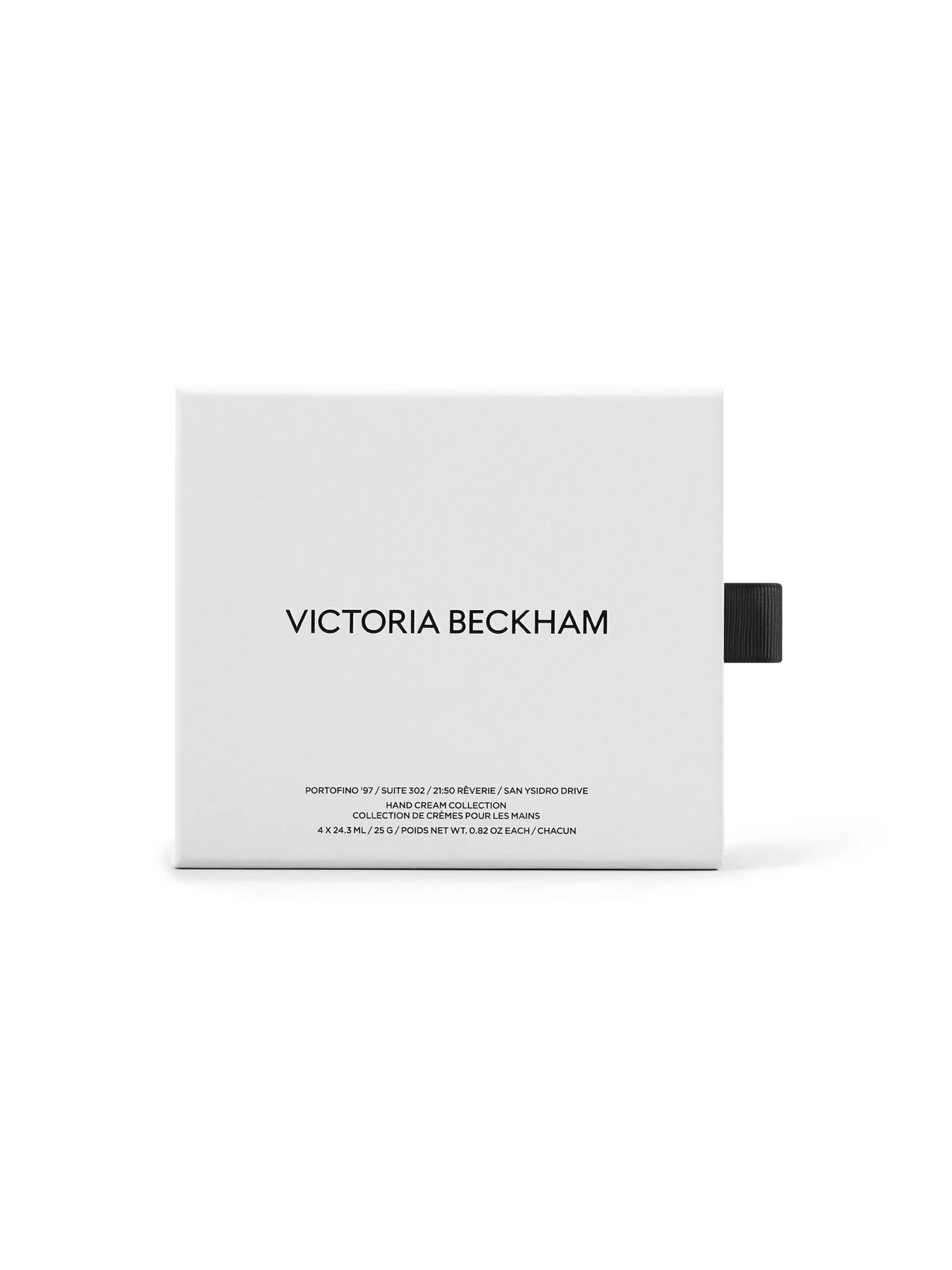 Hand Cream Set