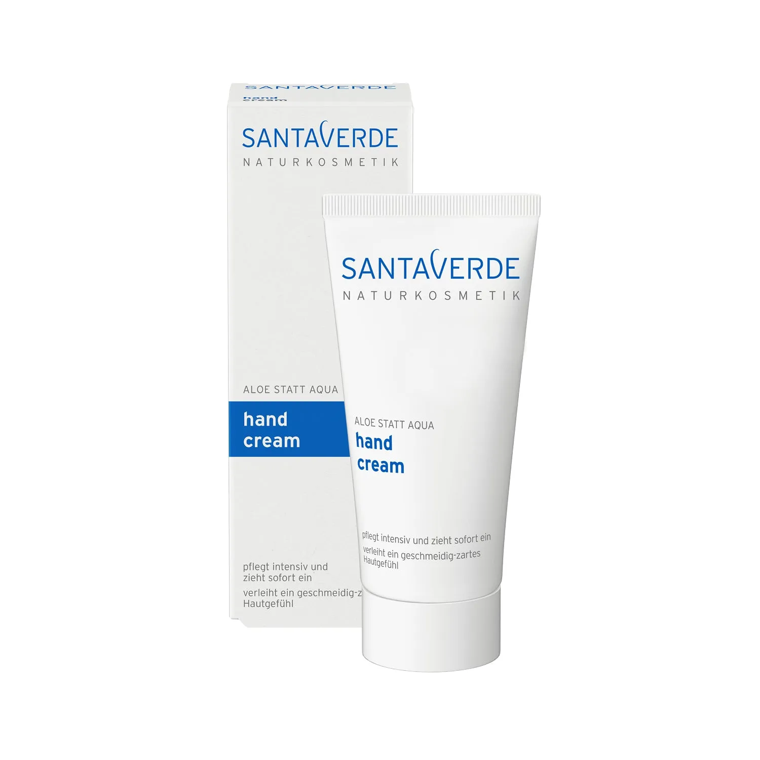 hand cream