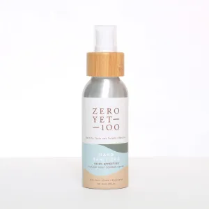 Hand Sanitizer – 60ml