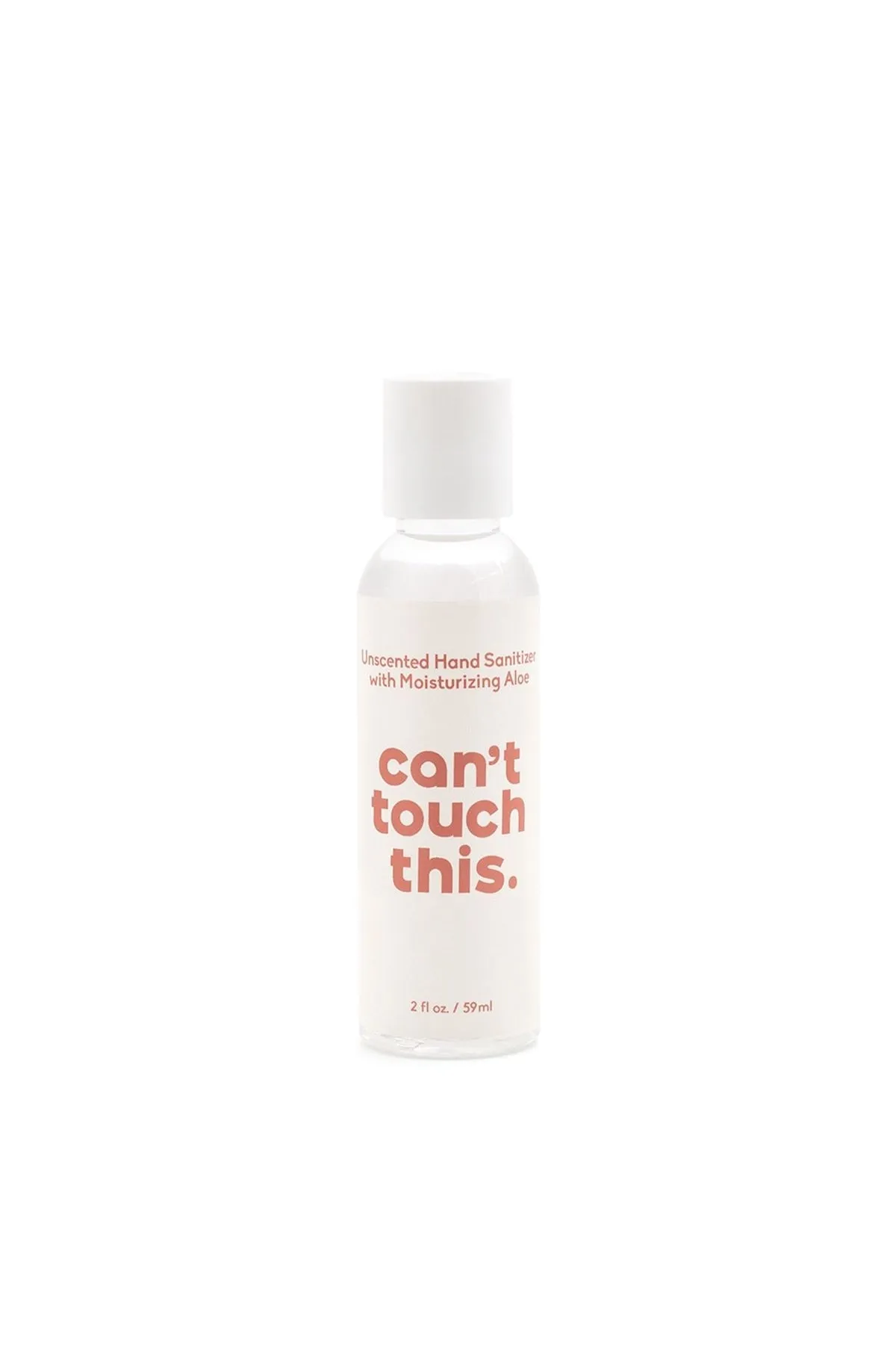 Hand Sanitizer
