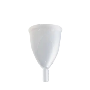 HannahCup Menstrual Cup - Medium