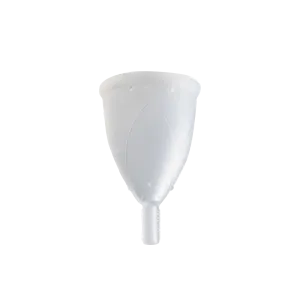 HannahCup Menstrual Cup - Small
