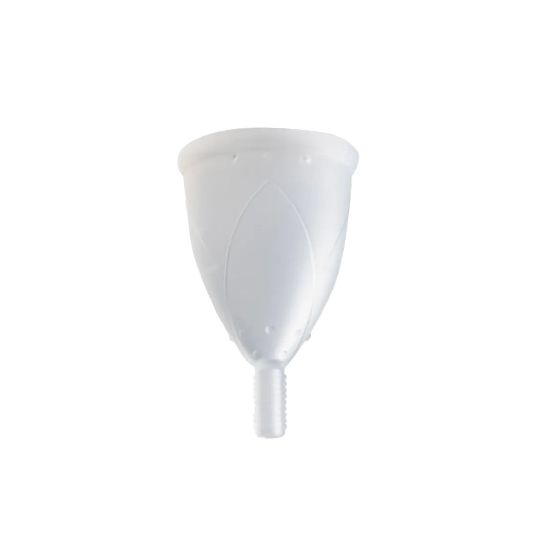 HannahCup Menstrual Cup - Small