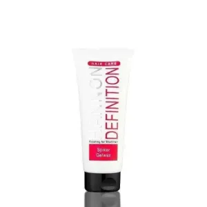 HANNON Spiker Gel wax 100ml