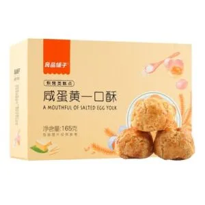 HAPPY BATH Original Body Wash 910g